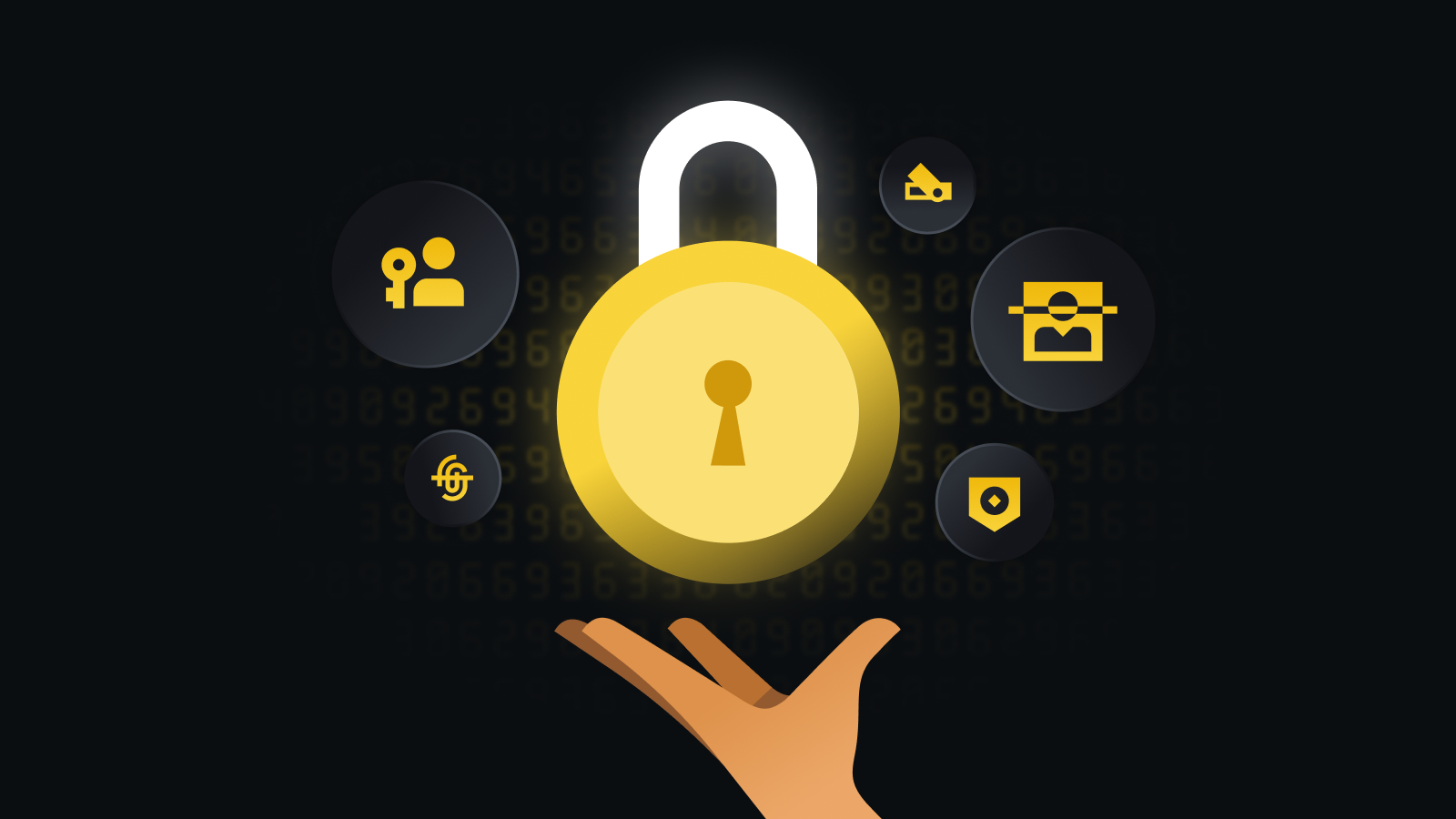 Coinbase中文版官网